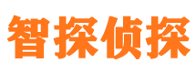 通川市婚姻出轨调查